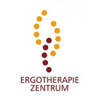 Ergotherapie-Zentrums Leipzig