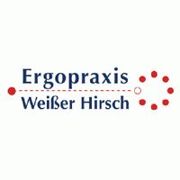 Ergopraxis Weißer Hirsch