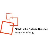 Städtische Galerie Dresden