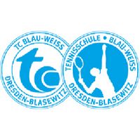 TC Blau-Weiß Dresden-Blasewitz