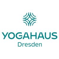 YOGAHAUS Dresden