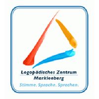 Logopädisches Zentrum Markkleeberg