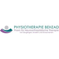 Physiotherapie Behzad