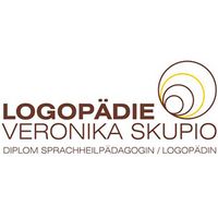 Logopädie Skupio