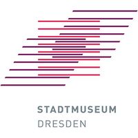 Stadtmuseum Dresden